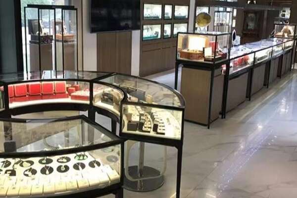 翠屏区奢侈品回收